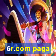 6r.com paga